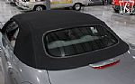 2004 XKR Convertible Thumbnail 54