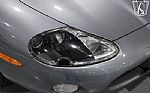 2004 XKR Convertible Thumbnail 70