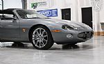 2004 XKR Convertible Thumbnail 71
