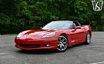 2005 Corvette Thumbnail 2