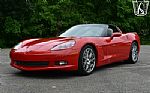 2005 Corvette Thumbnail 5