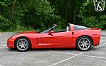 2005 Corvette Thumbnail 7