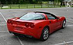 2005 Corvette Thumbnail 15