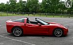 2005 Corvette Thumbnail 18