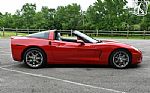 2005 Corvette Thumbnail 19