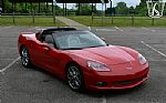 2005 Corvette Thumbnail 21