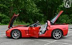 2005 Corvette Thumbnail 28
