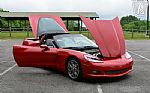 2005 Corvette Thumbnail 33