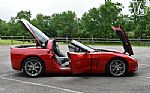 2005 Corvette Thumbnail 32