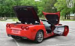 2005 Corvette Thumbnail 31
