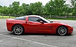 2005 Corvette Thumbnail 40