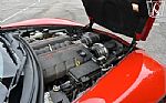 2005 Corvette Thumbnail 46