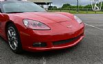 2005 Corvette Thumbnail 52