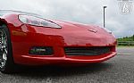 2005 Corvette Thumbnail 56