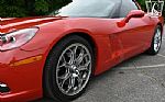 2005 Corvette Thumbnail 64