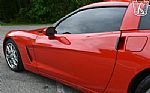 2005 Corvette Thumbnail 69