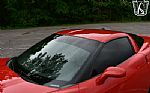 2005 Corvette Thumbnail 73