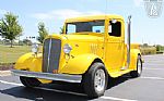 1934 1/2 Ton Pickup Truck Thumbnail 17