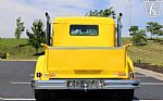 1934 1/2 Ton Pickup Truck Thumbnail 20