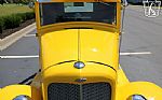 1934 1/2 Ton Pickup Truck Thumbnail 25