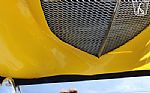 1934 1/2 Ton Pickup Truck Thumbnail 38