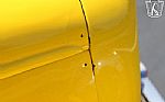 1934 1/2 Ton Pickup Truck Thumbnail 41
