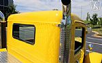 1934 1/2 Ton Pickup Truck Thumbnail 48