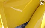 1934 1/2 Ton Pickup Truck Thumbnail 53