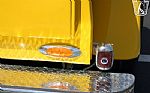 1934 1/2 Ton Pickup Truck Thumbnail 54