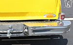 1934 1/2 Ton Pickup Truck Thumbnail 57
