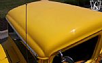 1934 1/2 Ton Pickup Truck Thumbnail 71