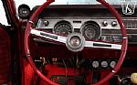 1966 442 Convertible Thumbnail 43