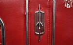 1966 442 Convertible Thumbnail 58