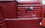 1966 442 Convertible Thumbnail 55