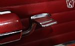 1966 442 Convertible Thumbnail 59