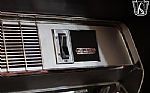 1966 442 Convertible Thumbnail 65