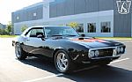 1968 Firebird Restomod Thumbnail 23