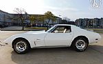 1976 Corvette Thumbnail 3