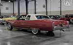 1975 DeVille Thumbnail 3