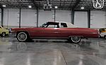 1975 DeVille Thumbnail 17