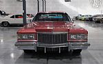 1975 DeVille Thumbnail 15