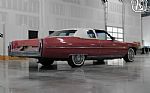 1975 DeVille Thumbnail 20