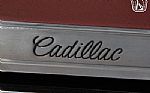 1975 DeVille Thumbnail 36