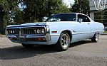 1972 Newport Thumbnail 45
