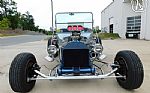 1921 T Bucket Hot Rod Thumbnail 4