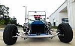 1921 T Bucket Hot Rod Thumbnail 3