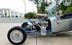 1921 T Bucket Hot Rod Thumbnail 10