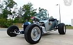 1921 T Bucket Hot Rod Thumbnail 6