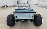 1921 T Bucket Hot Rod Thumbnail 23