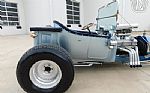 1921 T Bucket Hot Rod Thumbnail 28